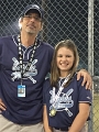 Jess_EaglesSoftball_Fall-2017 (9)